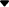 dropdown